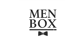 menbox-Logo
