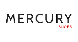 mercury-Logo