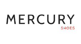 mercury-Logo