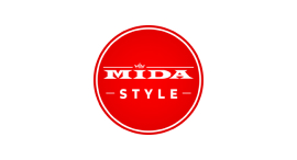 mida-Logo