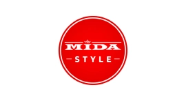 mida-Logo