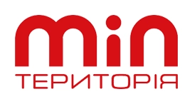 termincin-Logo