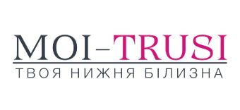 moi-trusi-Logo