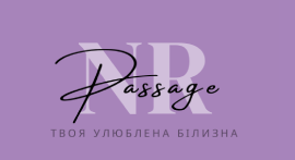 nrpassage-Logo
