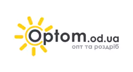 optom-2-Logo