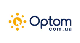 optom-Logo