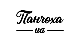 panchoha-Logo