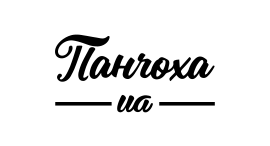 panchoha-Logo
