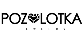 pozolotka-Logo