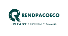rendpacoeco-Logo