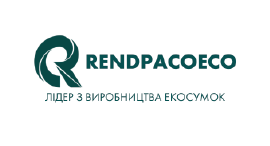 rendpacoeco-Logo