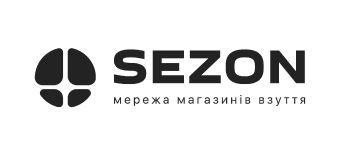 sezon-Logo