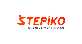stepiko-Logo