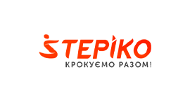 stepiko-Logo