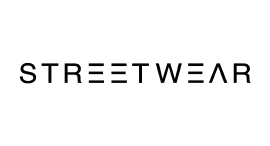 streetwear-Logo
