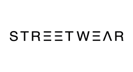 streetwear-Logo
