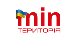 termincin-Logo