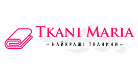 tkani-Logo