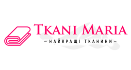 tkani-Logo