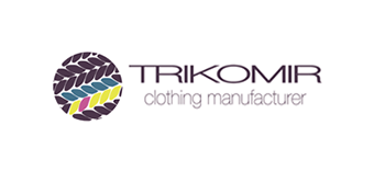 trikomir-Logo