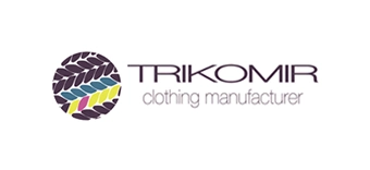 trikomir-Logo