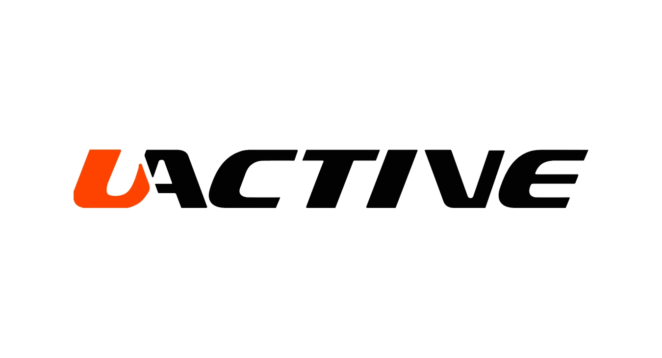 uaactive-Logo
