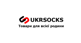 ukrsocks-Logo