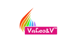 valeo-Logo