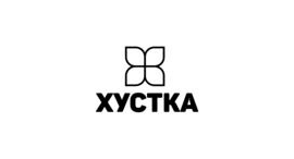 xyctka-Logo