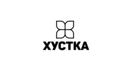 xyctka-Logo
