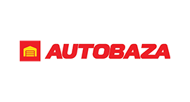 autobaza-Logo