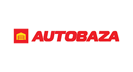 autobaza-Logo