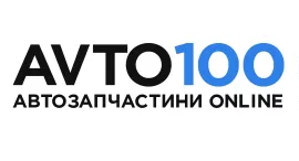 avto100-Logo