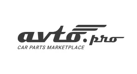 avtopro-Logo