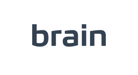 brain-Logo