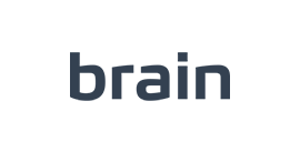 brain-Logo
