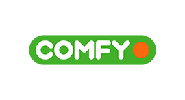 comfy-Logo