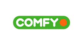 comfy-Logo