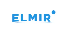 elmir-Logo