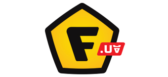 fotos-Logo