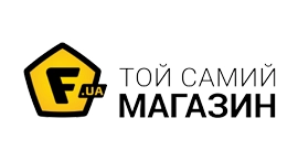 fotos-Logo