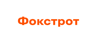 fox-Logo