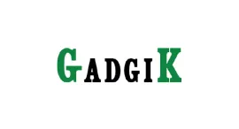 gadik-Logo