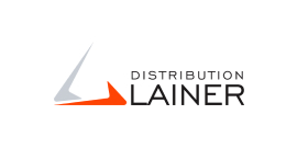lainer-Logo