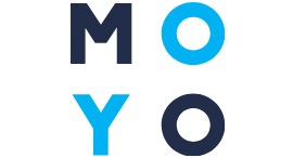 moyo-Logo