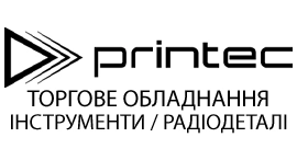printec-Logo