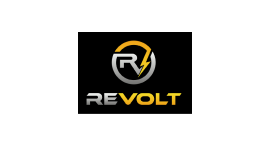 revolt-Logo