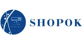 shopok-Logo