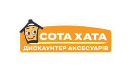 sotahata-Logo