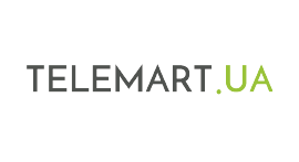 telemart-Logo
